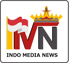 Redaksi Indo Media News