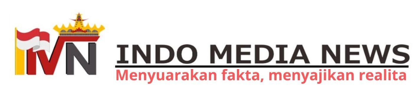indomedianews.com